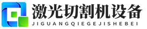 凯发k8地址